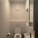 Kristall E Apartmán