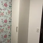 Apartmán Kristall E *