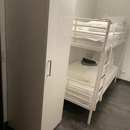 Kristall E وينتربرغ