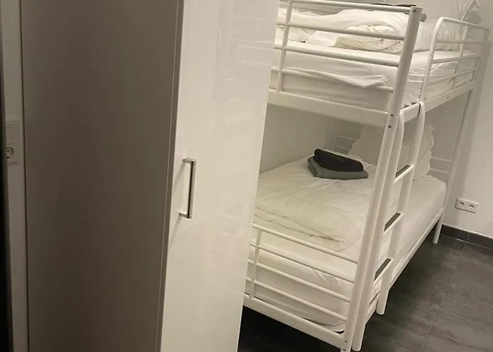 Kristall E Winterberg