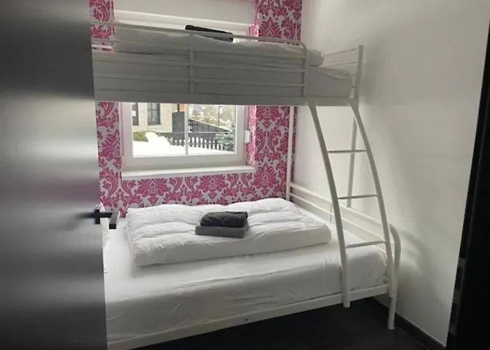 Kristall E Winterberg